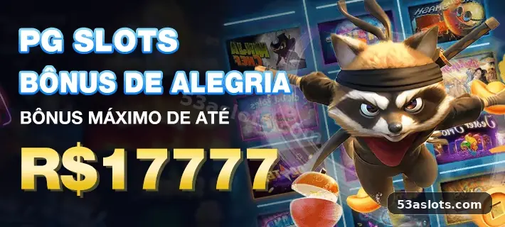53a Plataforma - 53a